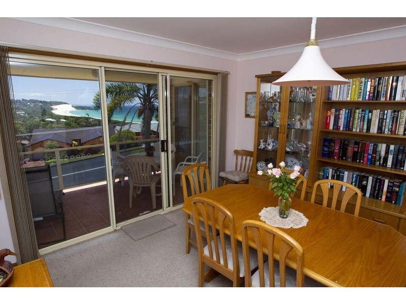 93 Underwood Road, Forster NSW 2428