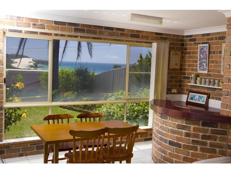 93 Underwood Road, Forster NSW 2428