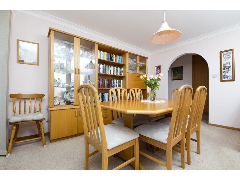 93 Underwood Road, Forster NSW 2428