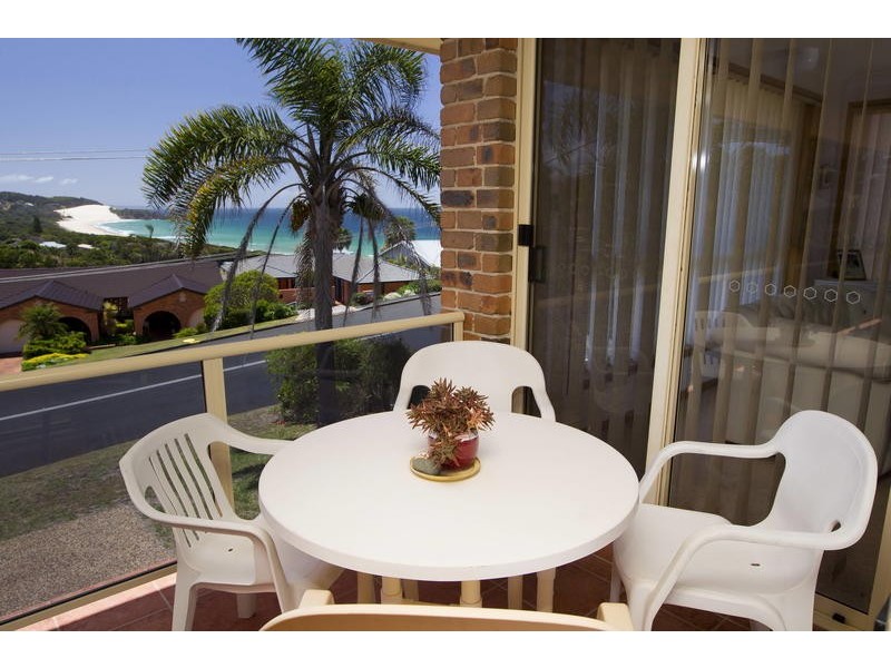 93 Underwood Road, Forster NSW 2428