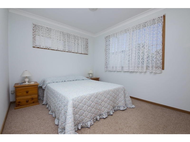 93 Underwood Road, Forster NSW 2428