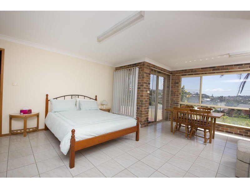 93 Underwood Road, Forster NSW 2428