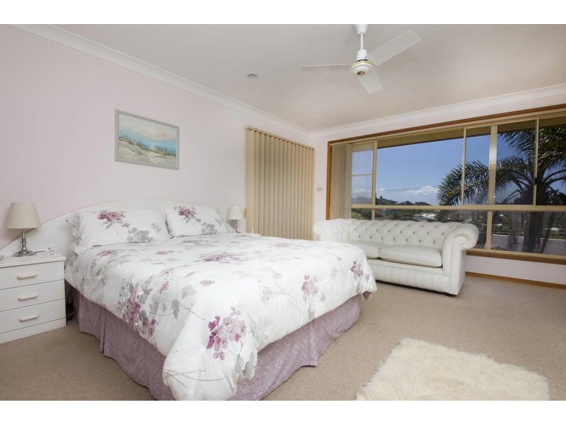 93 Underwood Road, Forster NSW 2428