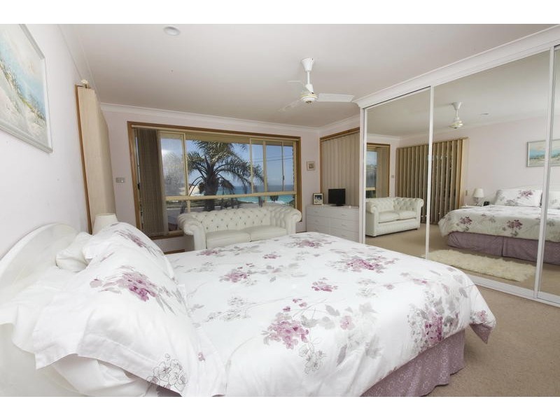 93 Underwood Road, Forster NSW 2428