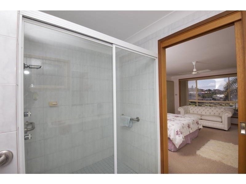 93 Underwood Road, Forster NSW 2428