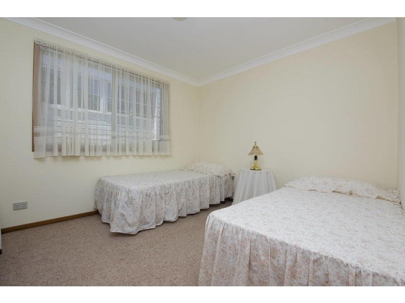 93 Underwood Road, Forster NSW 2428