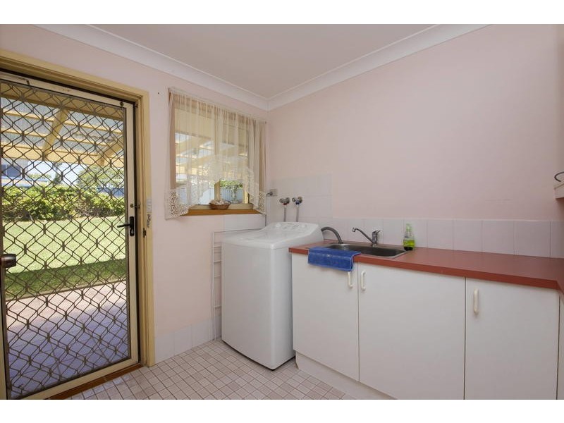 93 Underwood Road, Forster NSW 2428