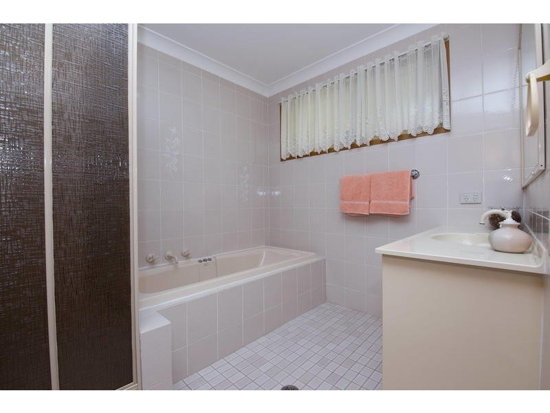 93 Underwood Road, Forster NSW 2428