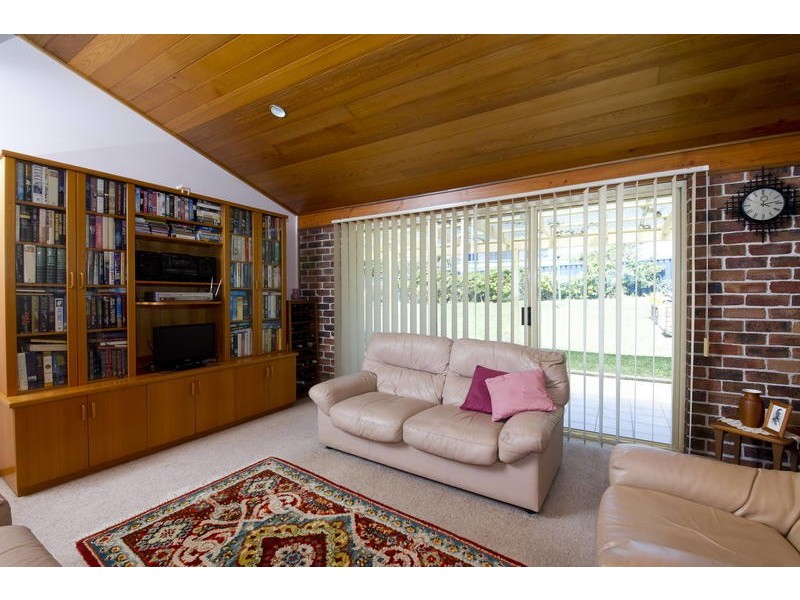 93 Underwood Road, Forster NSW 2428