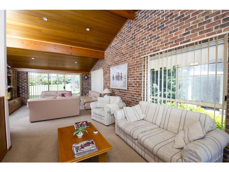 93 Underwood Road, Forster NSW 2428