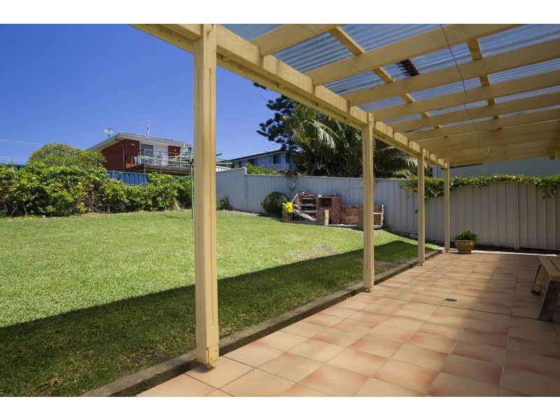 93 Underwood Road, Forster NSW 2428