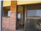 Granny Flat/4 The Ridge, Forster NSW 2428