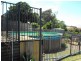 Granny Flat/4 The Ridge, Forster NSW 2428