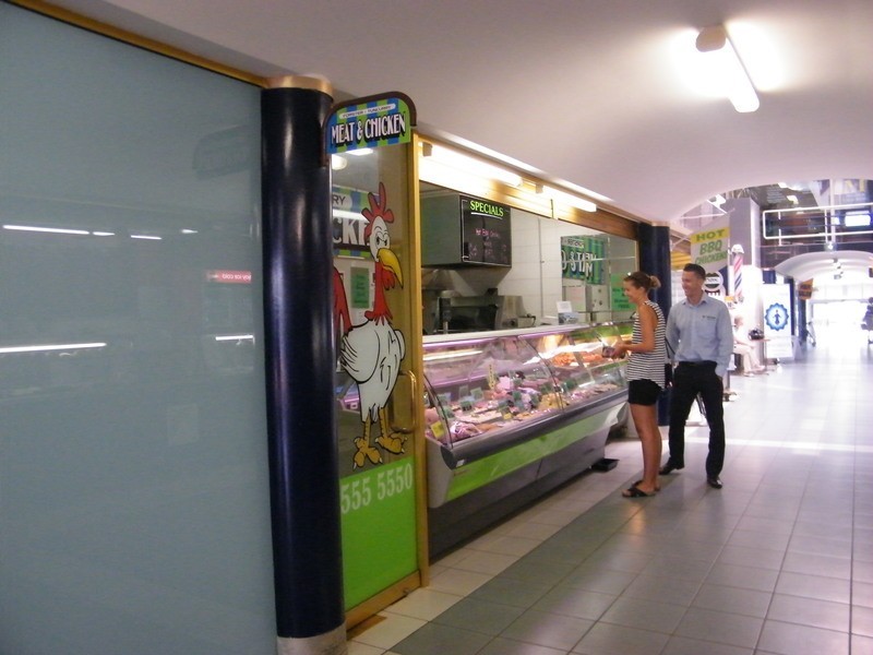 9/41-43 Wharf Street, Forster NSW 2428