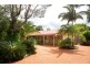 4 Gunsynd Close, Tuncurry NSW 2428