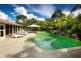 4 Gunsynd Close, Tuncurry NSW 2428