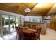 4 Gunsynd Close, Tuncurry NSW 2428