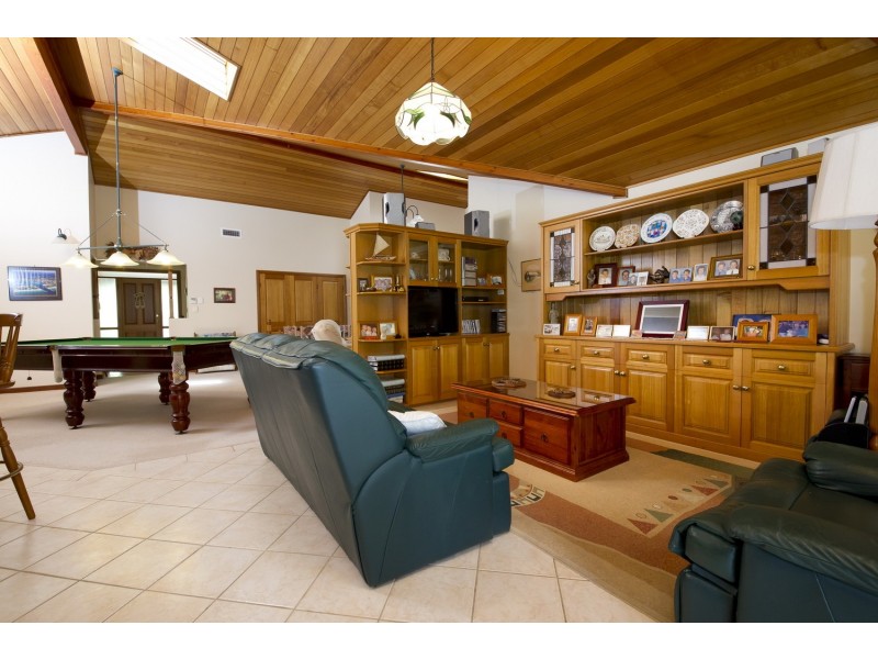 4 Gunsynd Close, Tuncurry NSW 2428