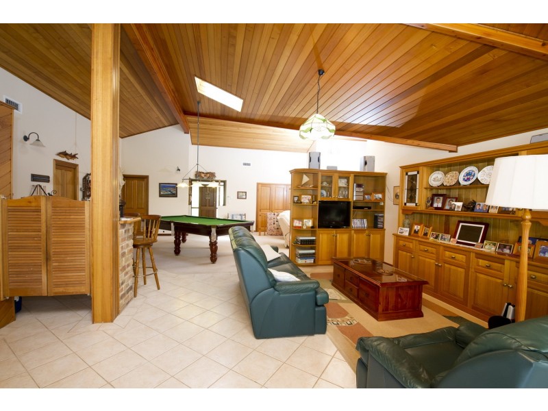 4 Gunsynd Close, Tuncurry NSW 2428