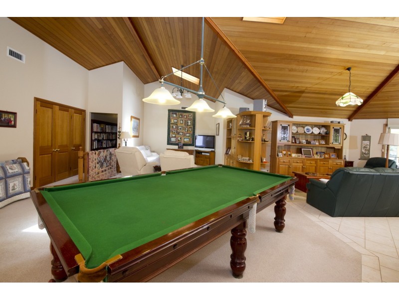 4 Gunsynd Close, Tuncurry NSW 2428