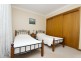 4 Gunsynd Close, Tuncurry NSW 2428