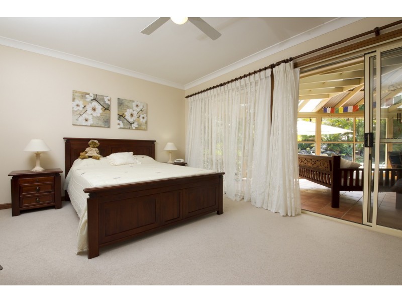 4 Gunsynd Close, Tuncurry NSW 2428