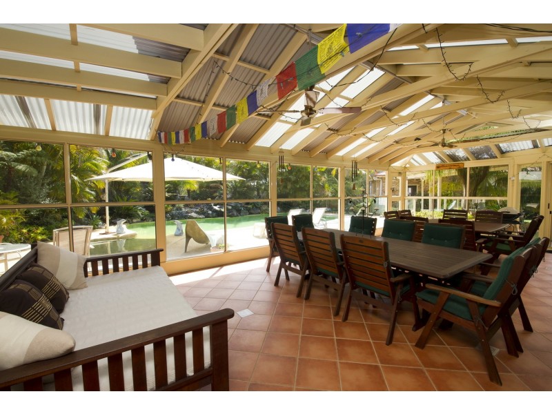 4 Gunsynd Close, Tuncurry NSW 2428