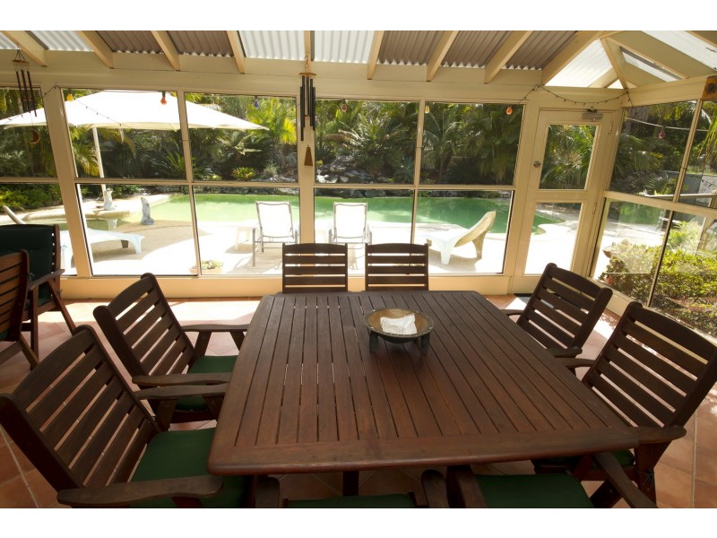 4 Gunsynd Close, Tuncurry NSW 2428