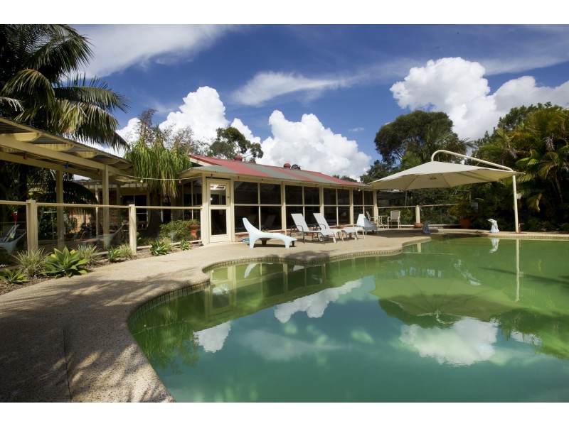 4 Gunsynd Close, Tuncurry NSW 2428