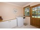 4 Gunsynd Close, Tuncurry NSW 2428
