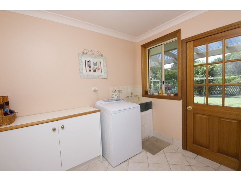 4 Gunsynd Close, Tuncurry NSW 2428