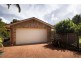 4 Gunsynd Close, Tuncurry NSW 2428