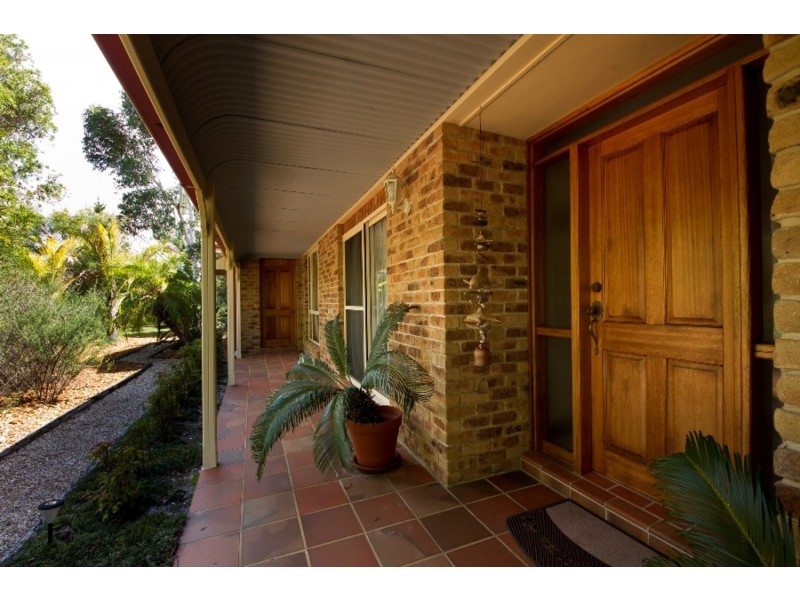 4 Gunsynd Close, Tuncurry NSW 2428