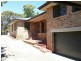 403 The Lakes Way, Tuncurry NSW 2428