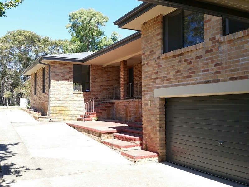 403 The Lakes Way, Tuncurry NSW 2428
