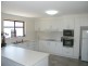 403 The Lakes Way, Tuncurry NSW 2428
