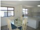 403 The Lakes Way, Tuncurry NSW 2428