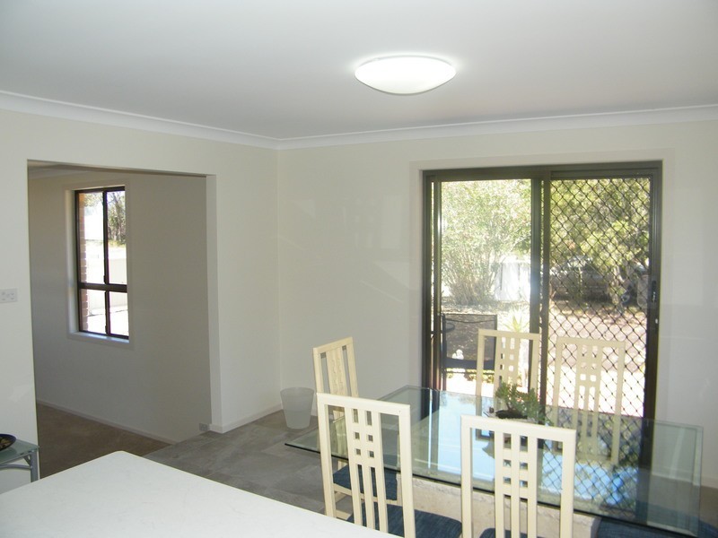 403 The Lakes Way, Tuncurry NSW 2428