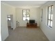 403 The Lakes Way, Tuncurry NSW 2428