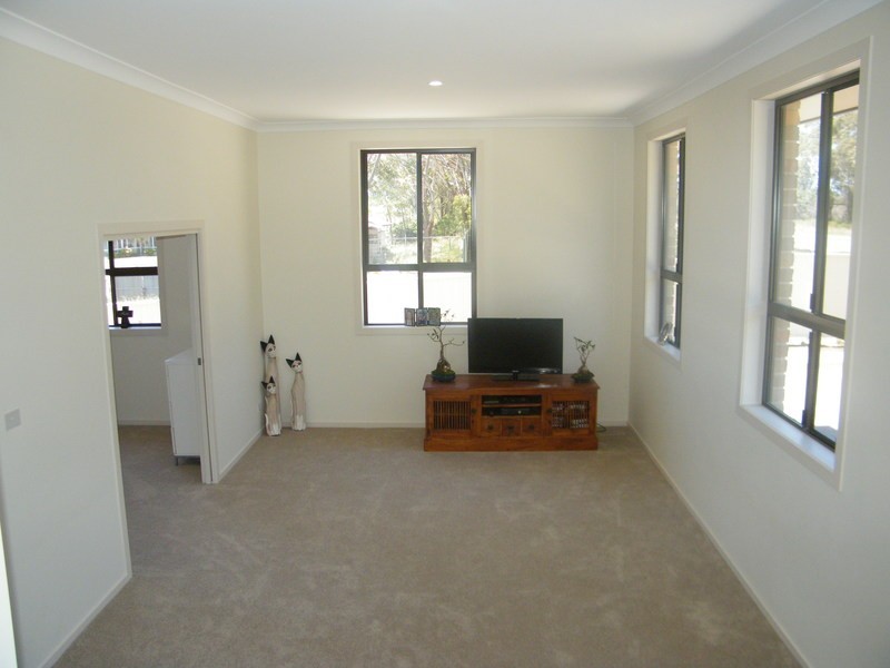 403 The Lakes Way, Tuncurry NSW 2428