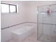403 The Lakes Way, Tuncurry NSW 2428