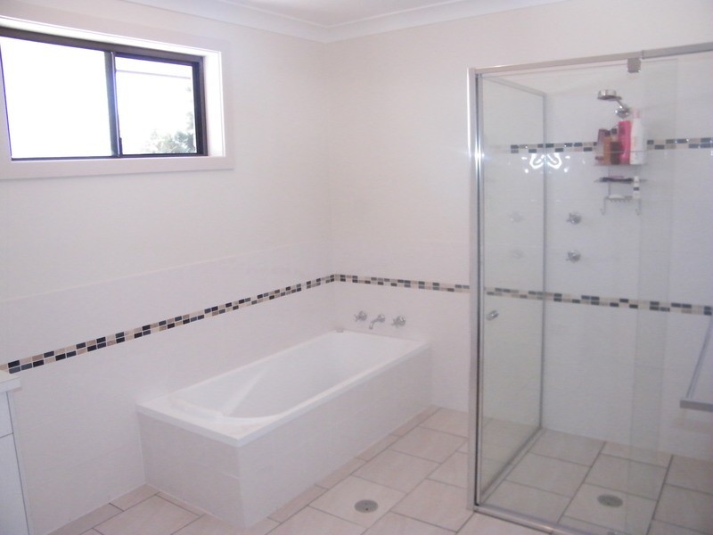 403 The Lakes Way, Tuncurry NSW 2428