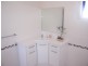 403 The Lakes Way, Tuncurry NSW 2428