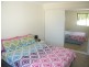 403 The Lakes Way, Tuncurry NSW 2428