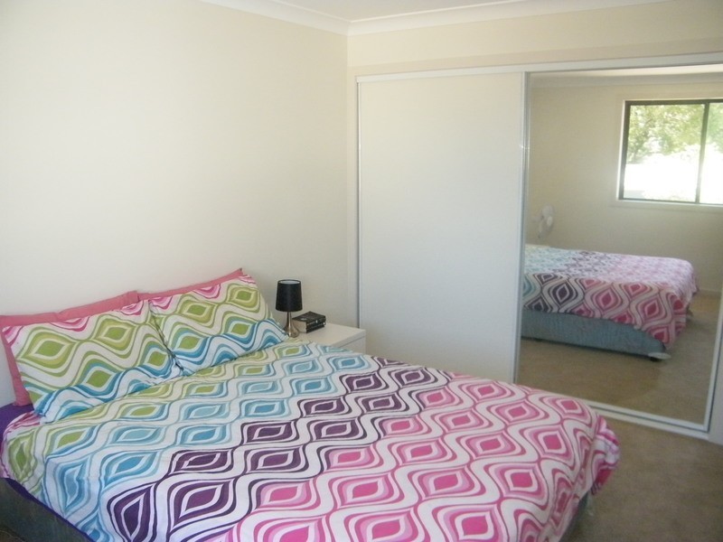 403 The Lakes Way, Tuncurry NSW 2428