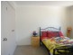 403 The Lakes Way, Tuncurry NSW 2428