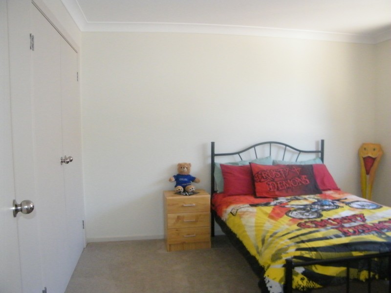 403 The Lakes Way, Tuncurry NSW 2428