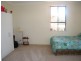 403 The Lakes Way, Tuncurry NSW 2428