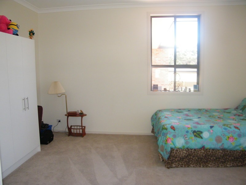403 The Lakes Way, Tuncurry NSW 2428