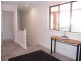 403 The Lakes Way, Tuncurry NSW 2428